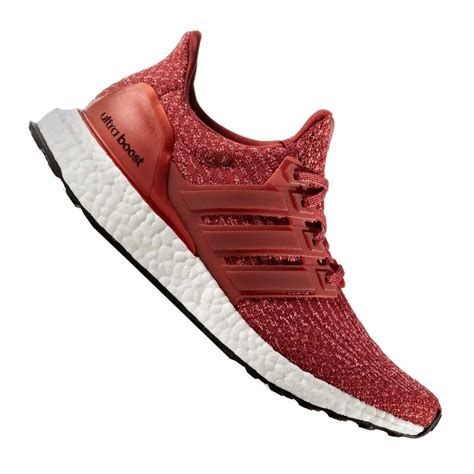 adidas ultra boost st damen rot|adidas Women's Ultra Boost St W Running Shoe .